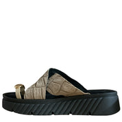 Flatforms MARA COLLECTION B-3542