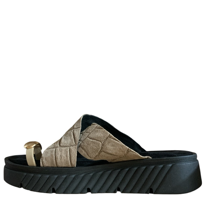 Flatforms MARA COLLECTION B-3542