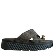 Flatforms MARA COLLECTION B-3542
