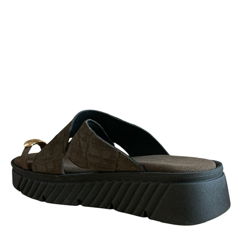 Flatforms MARA COLLECTION B-3542