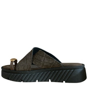 Flatforms MARA COLLECTION B-3542