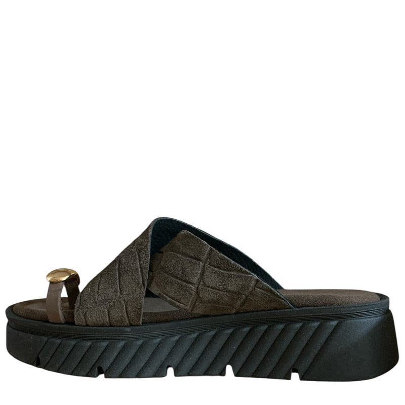 Flatforms MARA COLLECTION B-3542