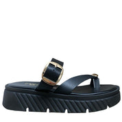 Flatforms MARA COLLECTION B-3580