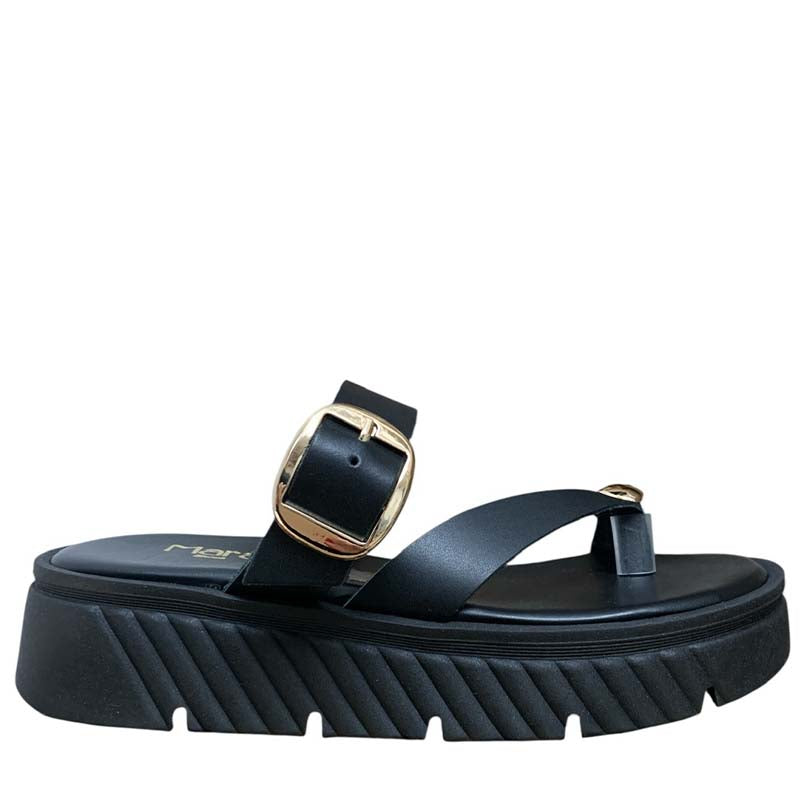 Flatforms MARA COLLECTION B-3580