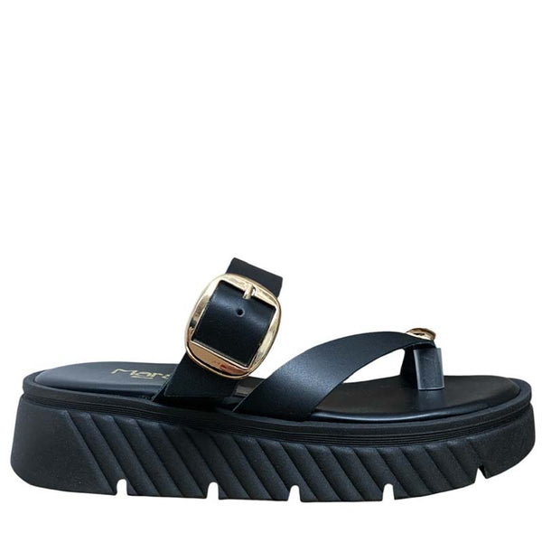 Flatforms MARA COLLECTION B-3580