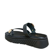 Flatforms MARA COLLECTION B-3580