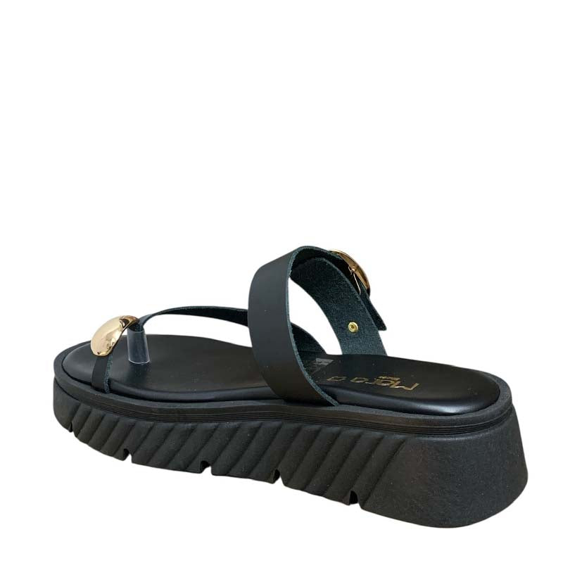 Flatforms MARA COLLECTION B-3580