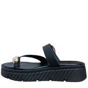 Flatforms MARA COLLECTION B-3580