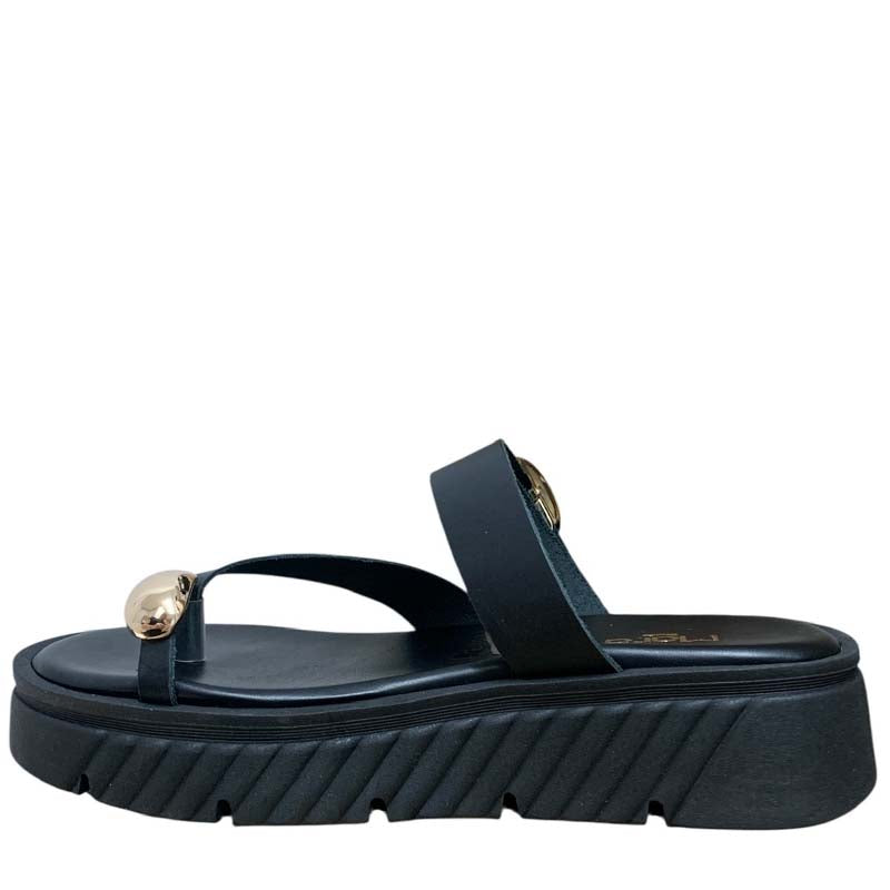 Flatforms MARA COLLECTION B-3580