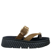 Flatforms MARA COLLECTION B-3580