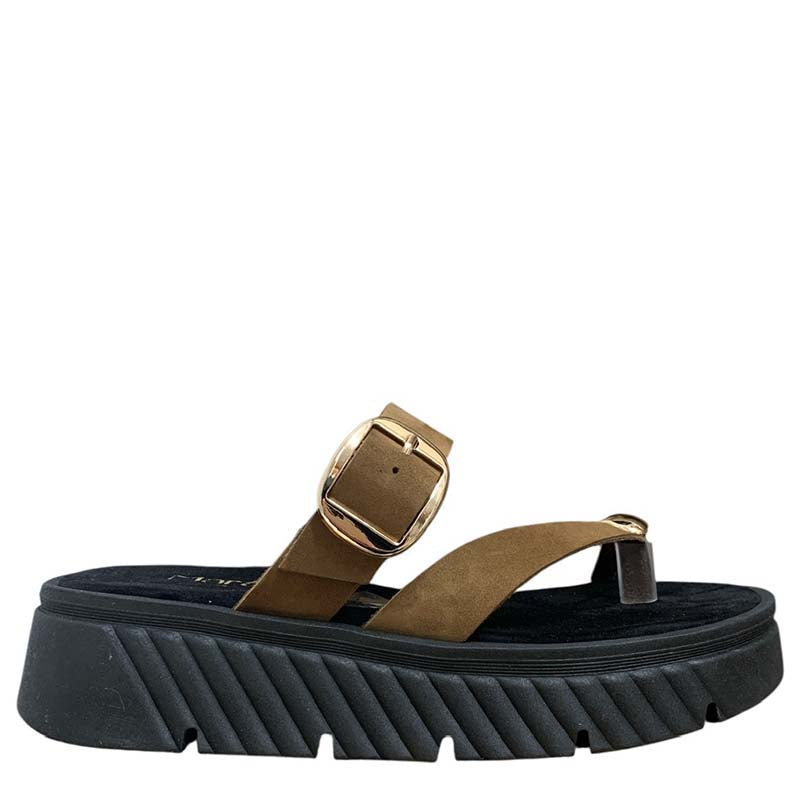 Flatforms MARA COLLECTION B-3580
