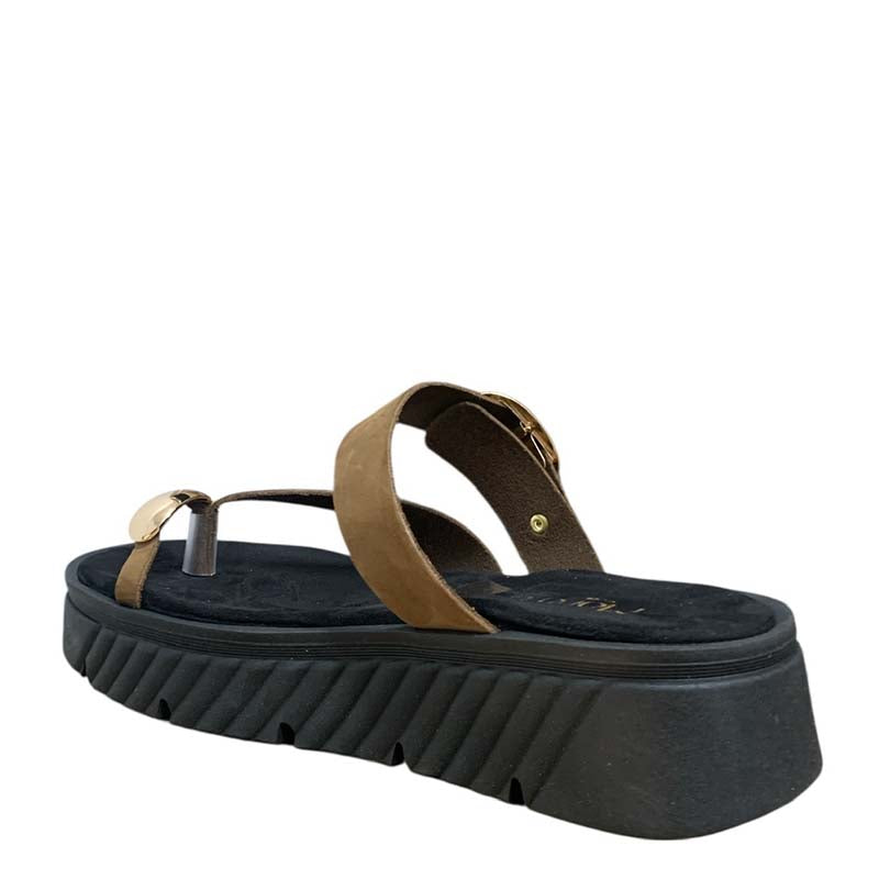 Flatforms MARA COLLECTION B-3580