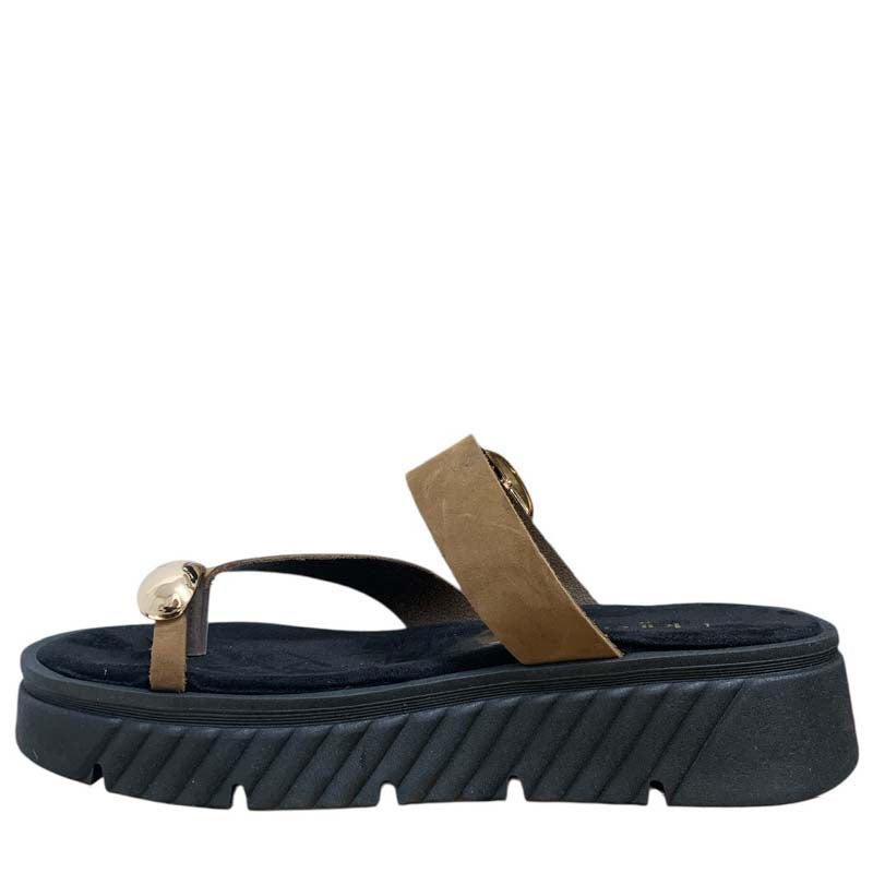 Flatforms MARA COLLECTION B-3580