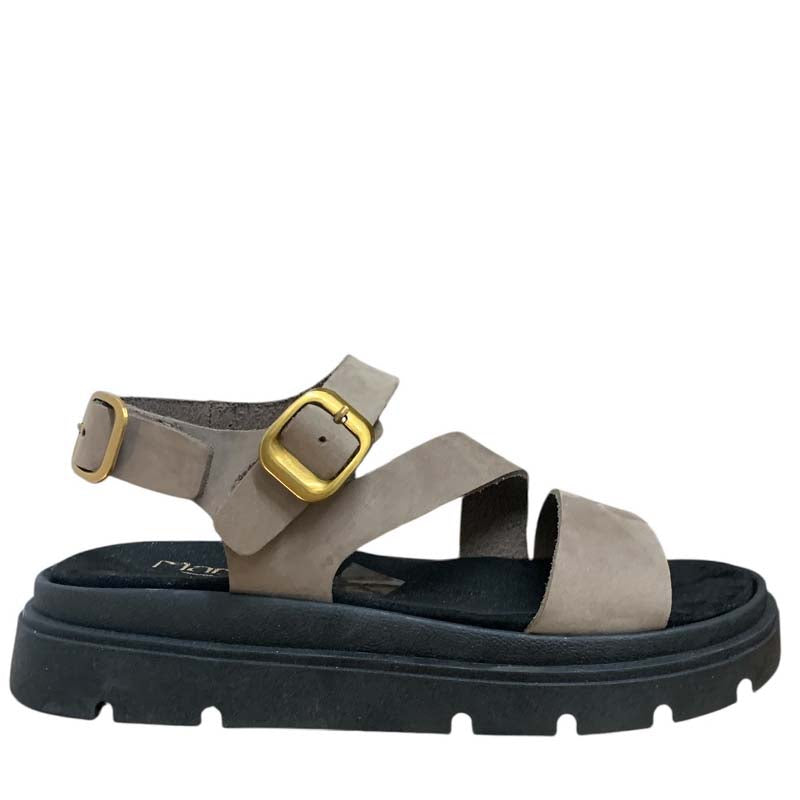 Flatforms MARA COLLECTION B-4510
