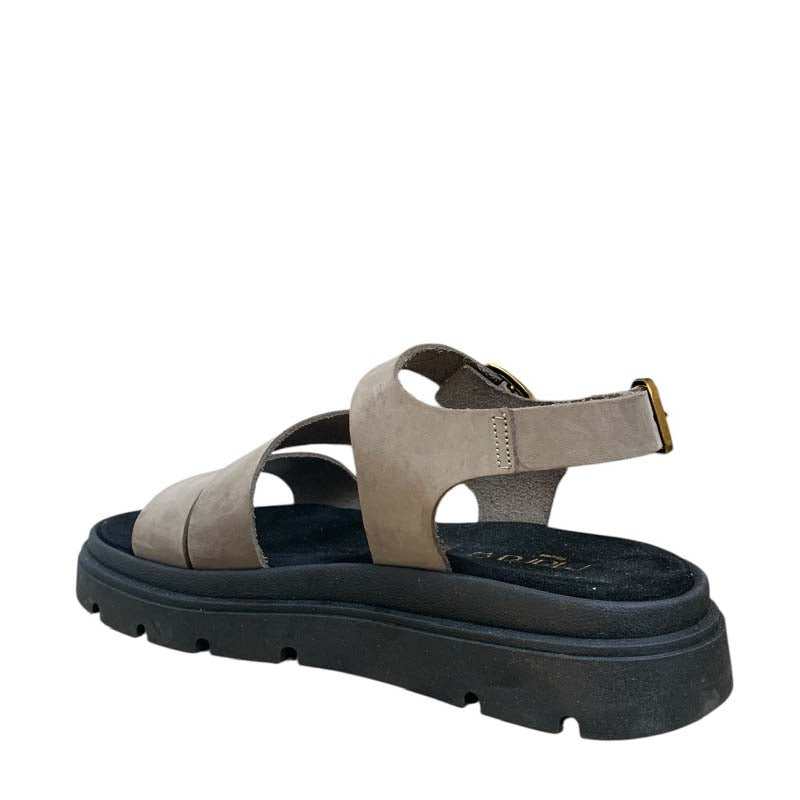 Flatforms MARA COLLECTION B-4510
