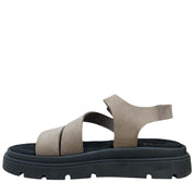 Flatforms MARA COLLECTION B-4510
