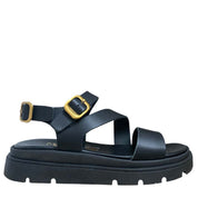 Flatforms MARA COLLECTION B-4510