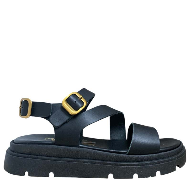 Flatforms MARA COLLECTION B-4510