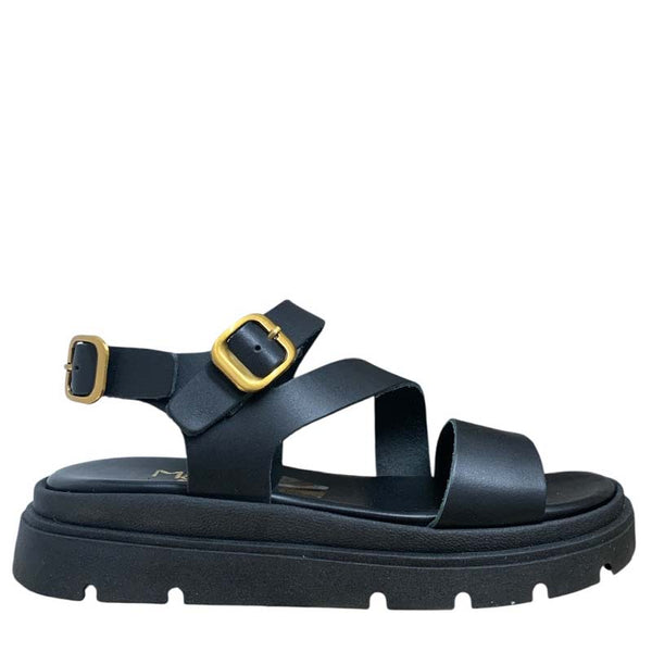 Flatforms MARA COLLECTION B-4510