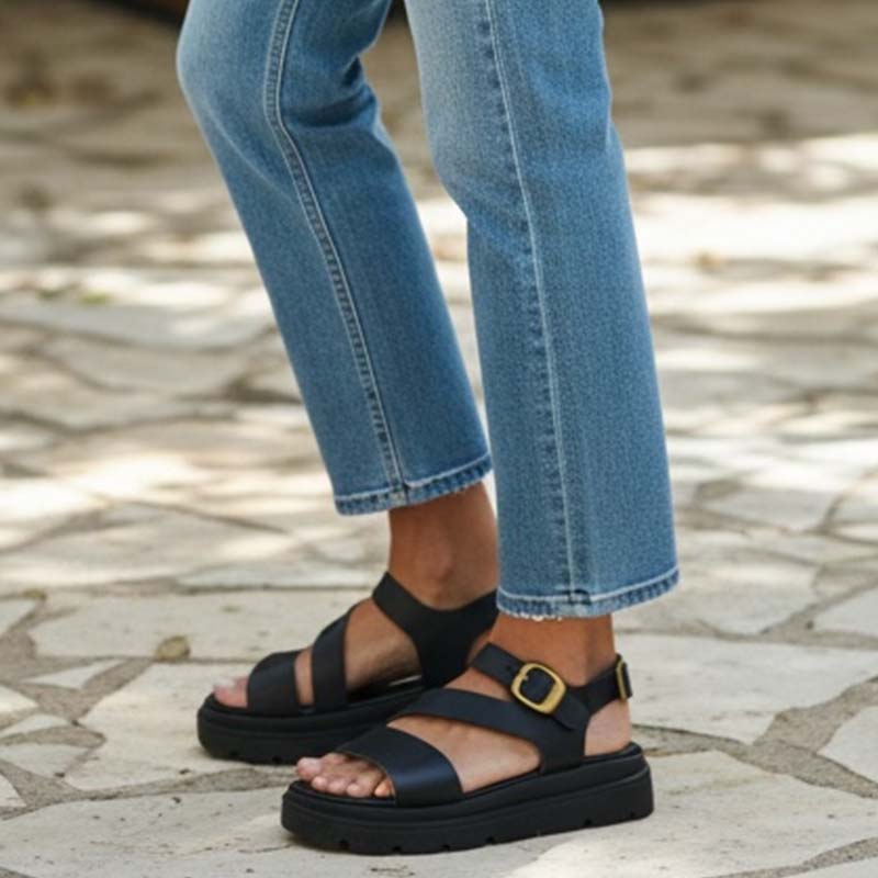 Flatforms MARA COLLECTION B-4510