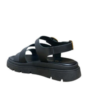 Flatforms MARA COLLECTION B-4510