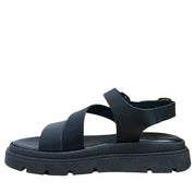 Flatforms MARA COLLECTION B-4510