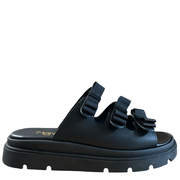 Flatforms MARA COLLECTION B-4511