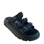 Flatforms MARA COLLECTION B-4511