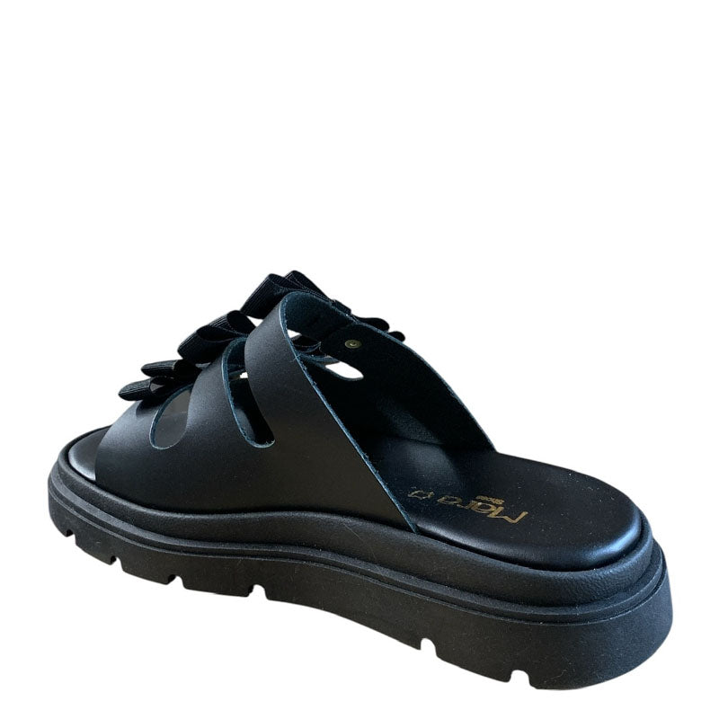 Flatforms MARA COLLECTION B-4511