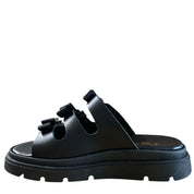 Flatforms MARA COLLECTION B-4511