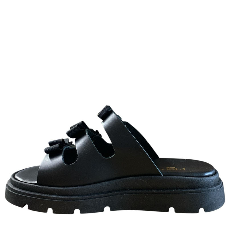 Flatforms MARA COLLECTION B-4511