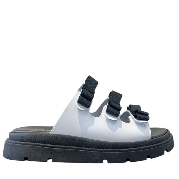 Flatforms MARA COLLECTION B-4511