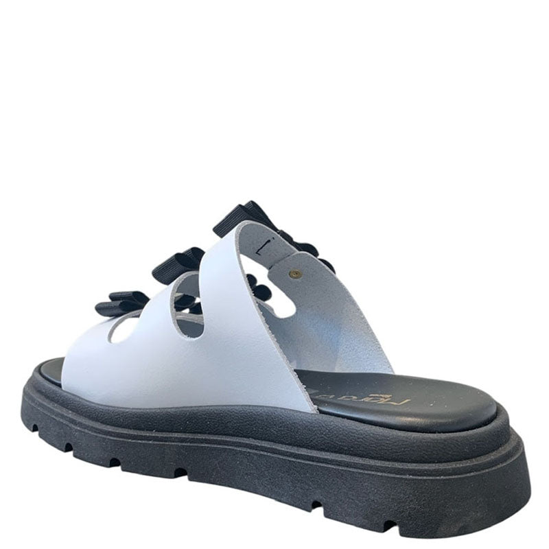 Flatforms MARA COLLECTION B-4511