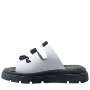 Flatforms MARA COLLECTION B-4511