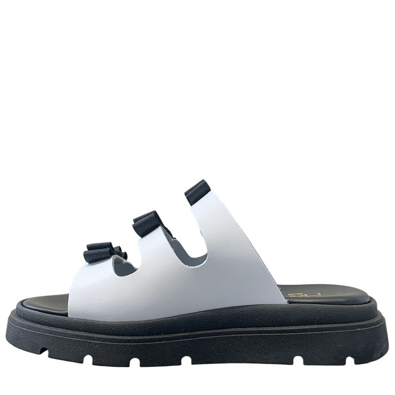 Flatforms MARA COLLECTION B-4511