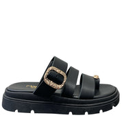 Flatforms MARA COLLECTION B-4534
