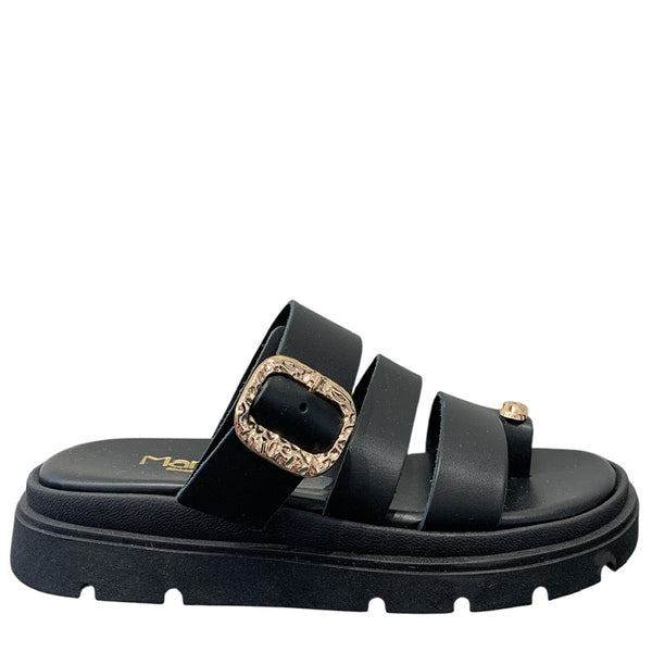 Flatforms MARA COLLECTION B-4534