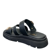 Flatforms MARA COLLECTION B-4534