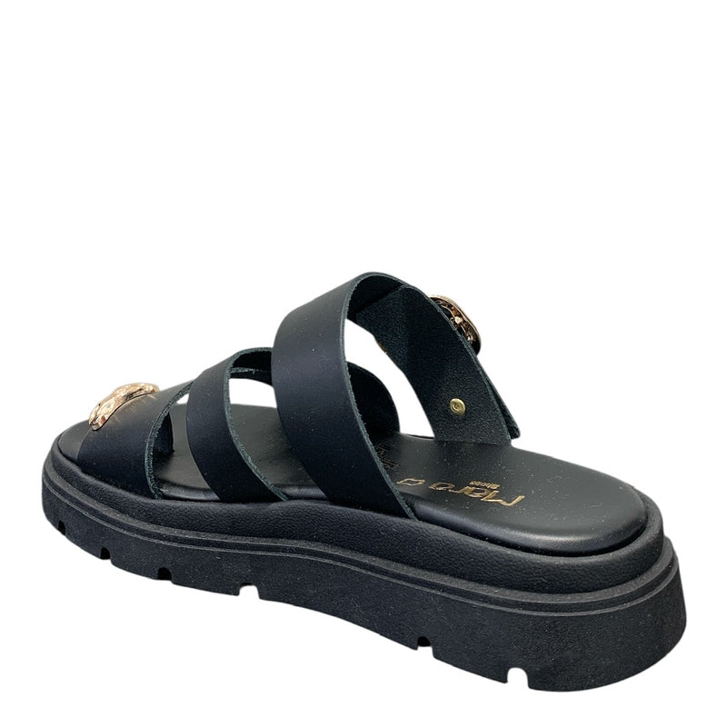 Flatforms MARA COLLECTION B-4534
