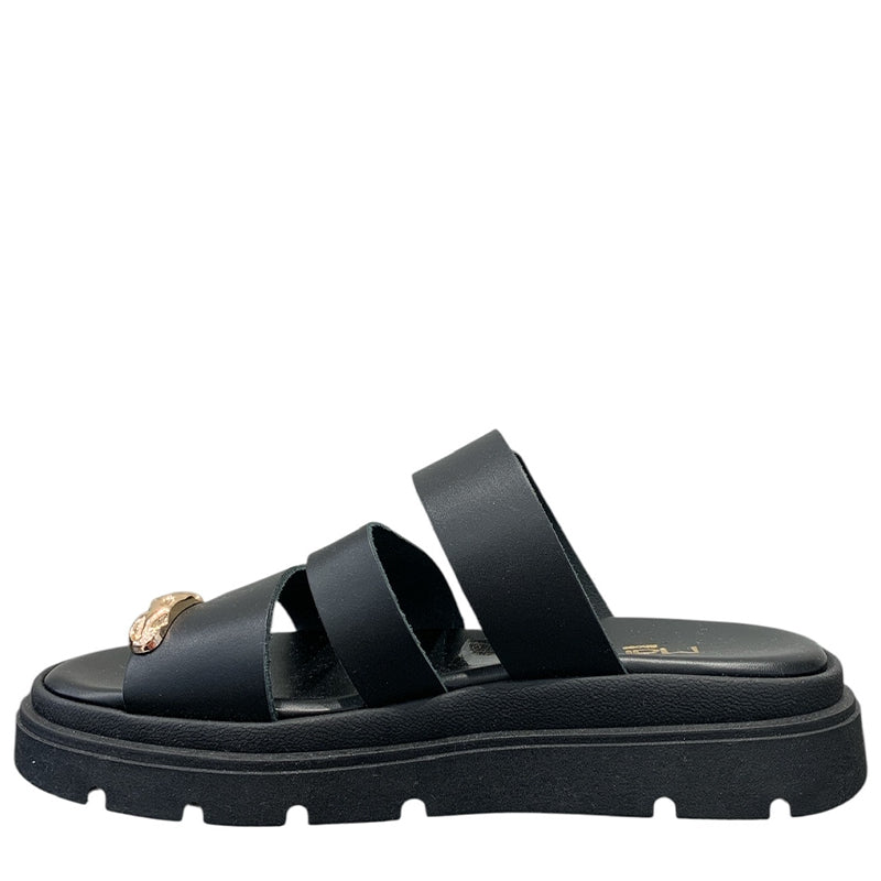 Flatforms MARA COLLECTION B-4534