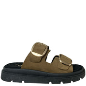 FLATFORMS MARA COLLECTION B-4545
