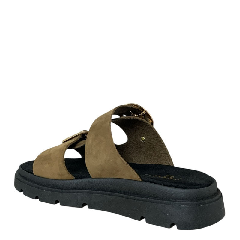 FLATFORMS MARA COLLECTION B-4545