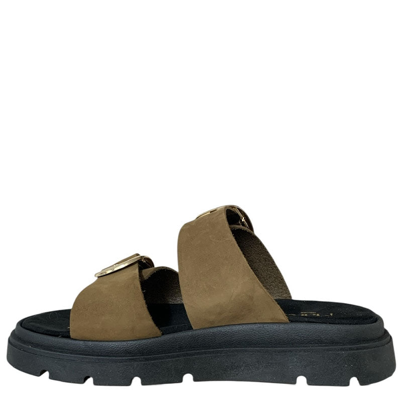 FLATFORMS MARA COLLECTION B-4545