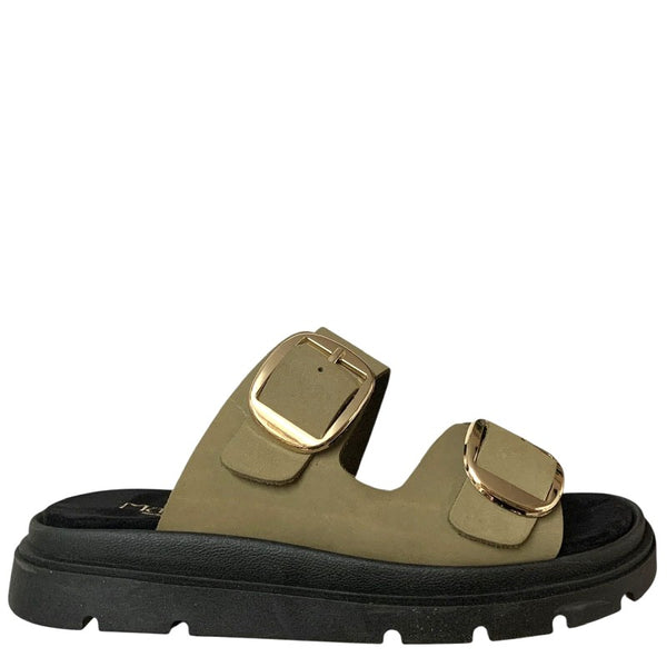 FLATFORMS MARA COLLECTION B-4545