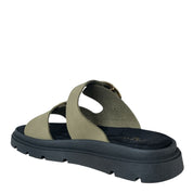 FLATFORMS MARA COLLECTION B-4545