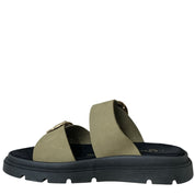 FLATFORMS MARA COLLECTION B-4545