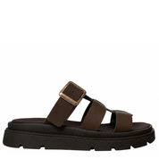 Flatforms MARA COLLECTION B-4569