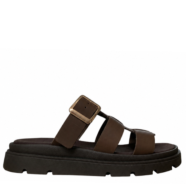 Flatforms MARA COLLECTION B-4569
