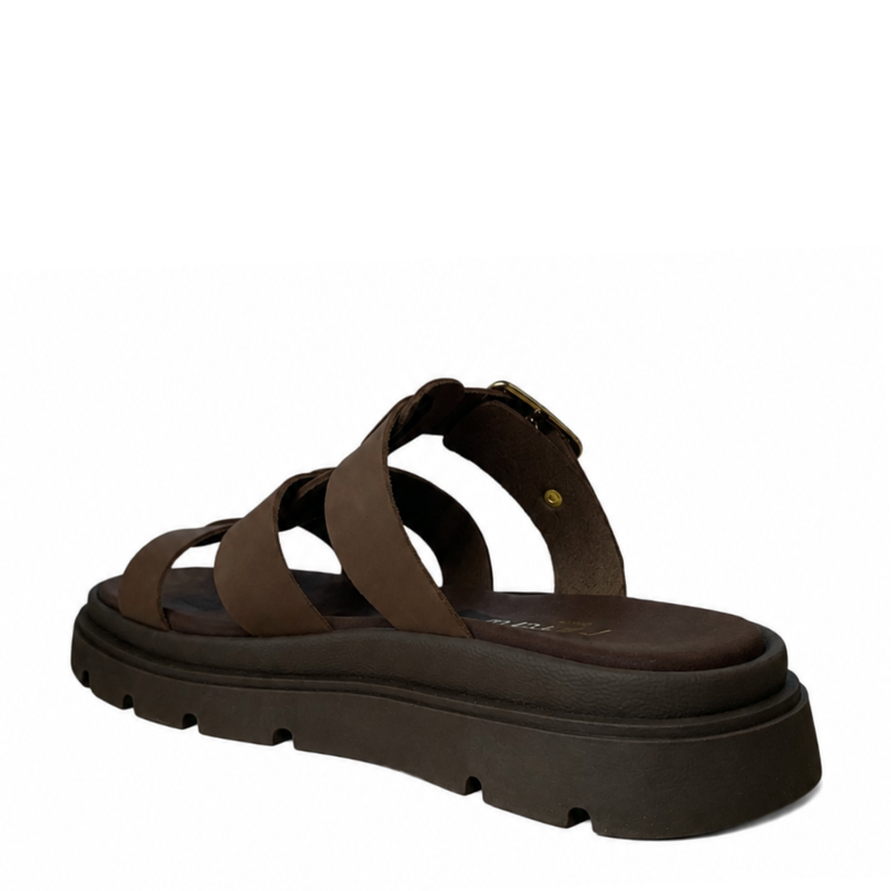 Flatforms MARA COLLECTION B-4569