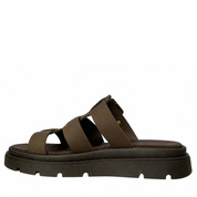 Flatforms MARA COLLECTION B-4569